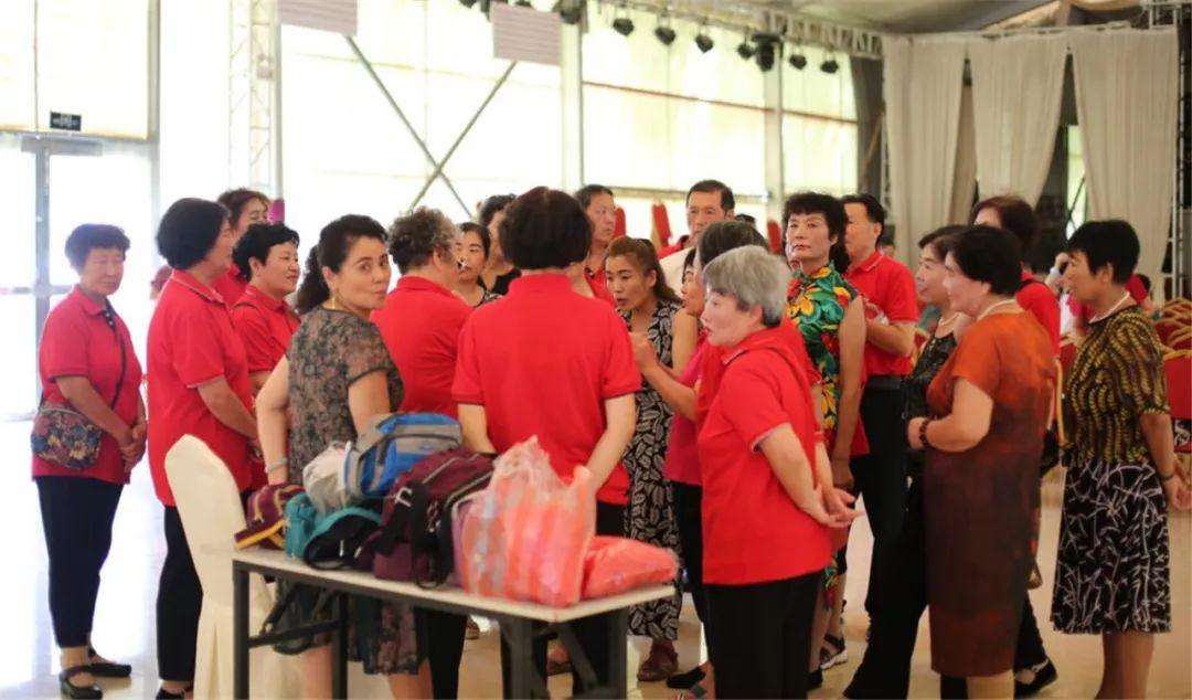 山东大学合唱比赛，青春交响，歌声中的荣耀时刻