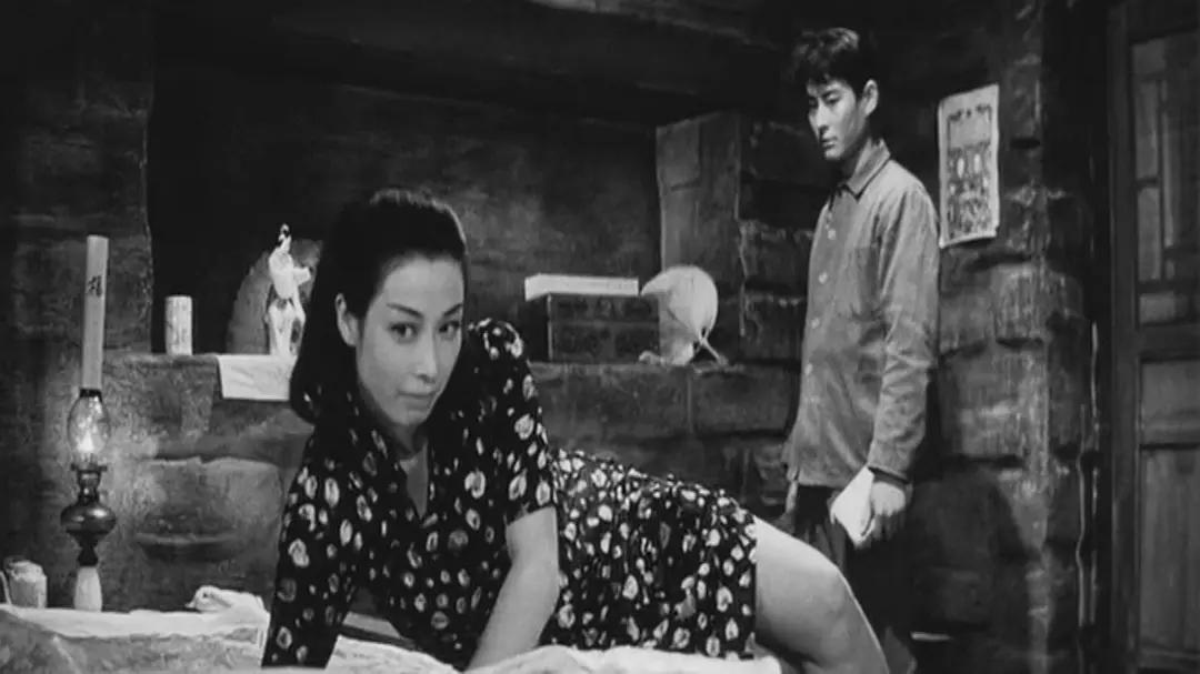 日本电影女明星，深入了解与学习的指南
