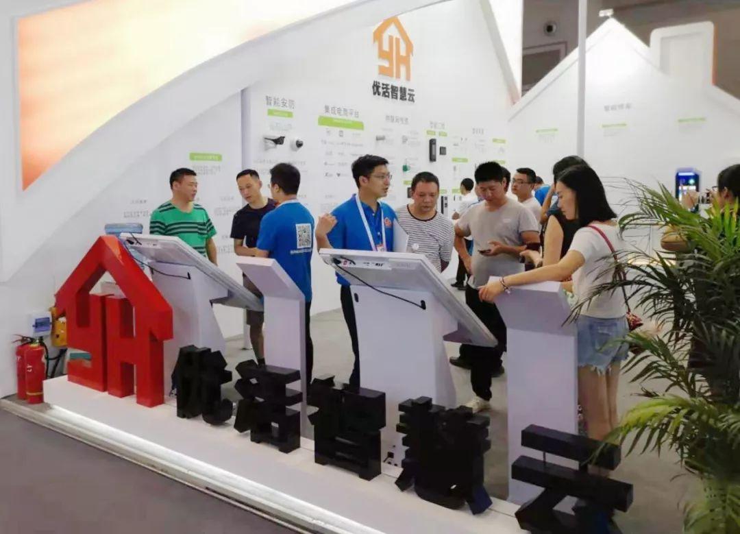 最新科技动态，引领未来的革新与突破