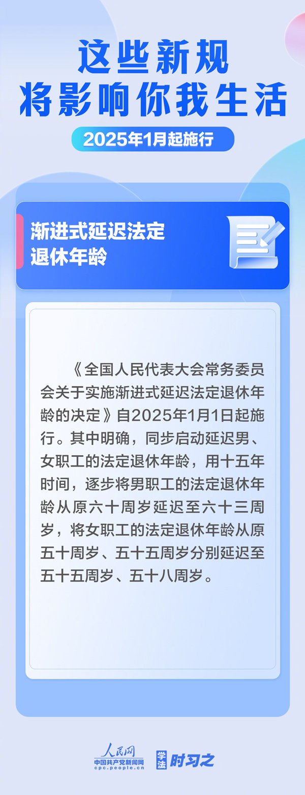 2025年国家新闻盘点，高科技产品引领未来生活风潮
