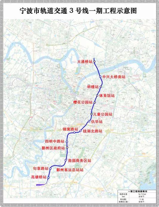 宁波中兴大桥最新动态，桥上的奇遇与深厚友情
