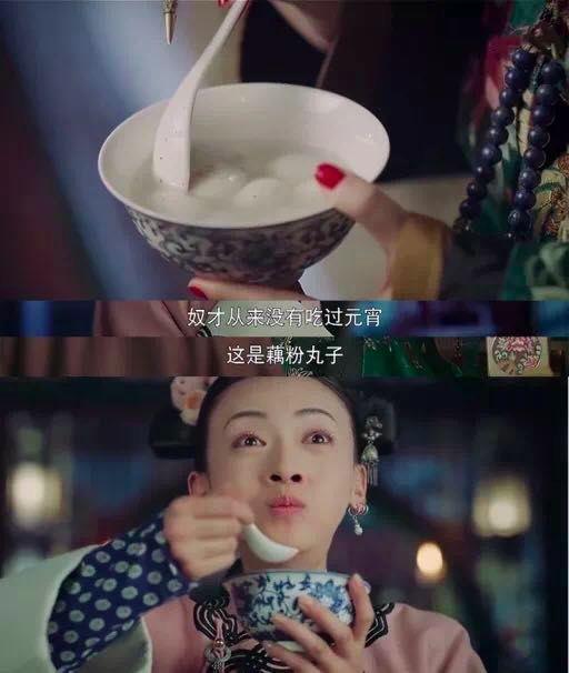 妇道电视剧，小巷深处的独特风味