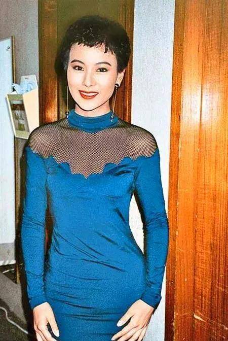 李美凤电影，观看与欣赏的详细步骤指南