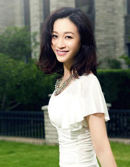 明星透明，如何成为透明度的典范典范之星透明度之路