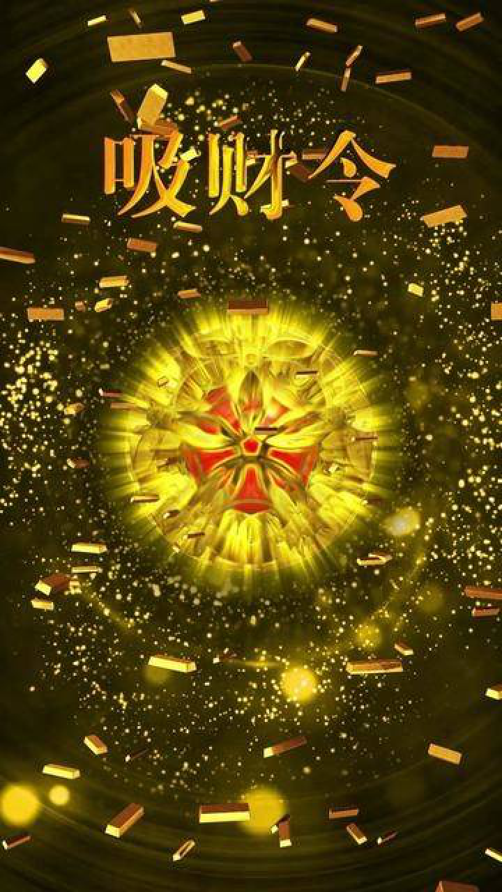 故城贴吧最新动态2025，探索这片热土的脉搏