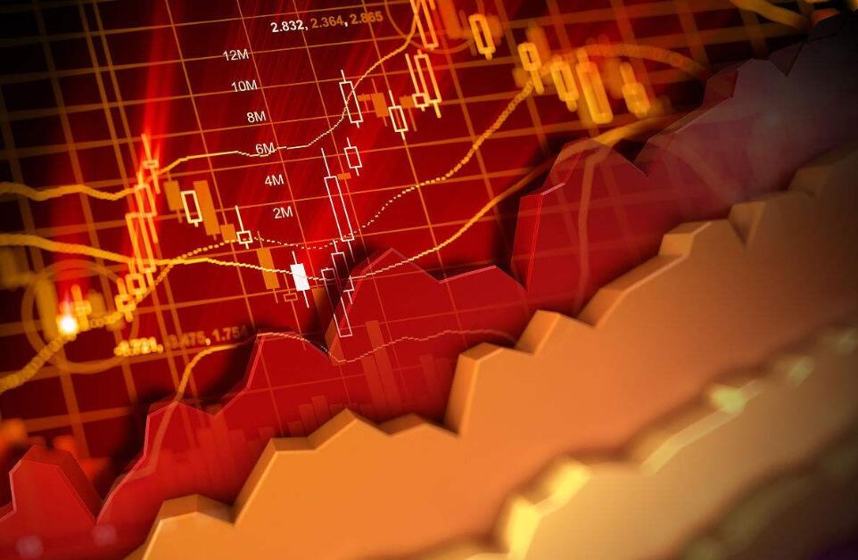 股票是什么,股票是什么——科技与生活的融合新篇章