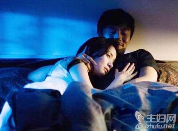 激情视频电影，时代印记与文化回响的视听盛宴