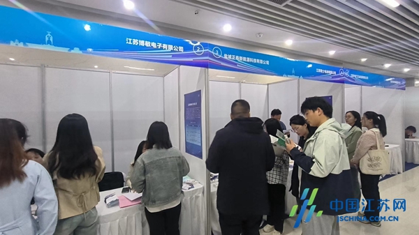 大丰区招聘信息汇总，启程自然之旅，探寻内心宁静与和谐之旅
