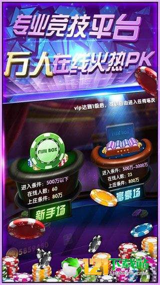 欢乐拼三张下载，小巷特色小店探秘之旅