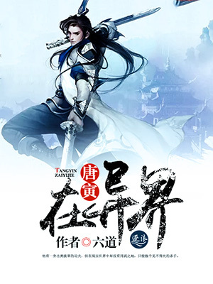 第162页