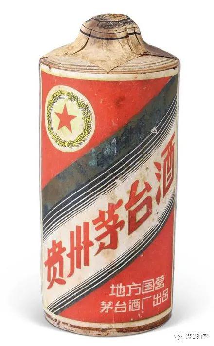 睢宁双沟房价最新信息及自然美景探索之旅，内心平静的追寻