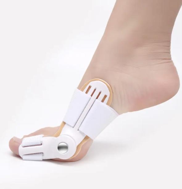 第159页