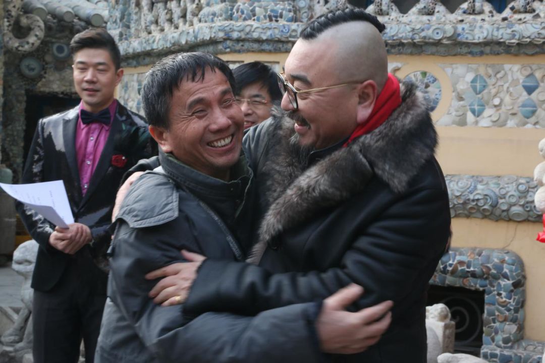 张连志最新动态及步骤指南概览