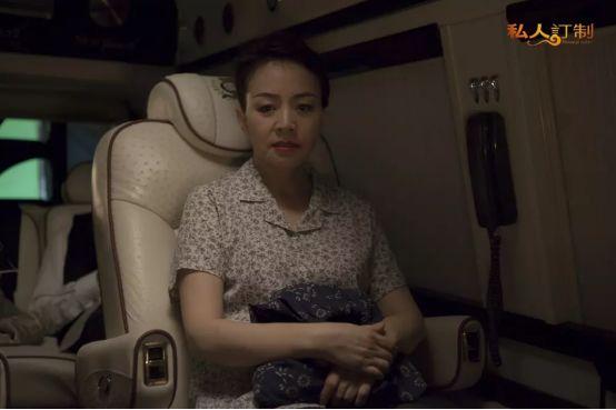 电影私人订制完整版，详细步骤指南与资源获取渠道解析