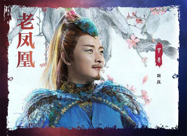 电影网页，小巷深处的影视宝藏探索