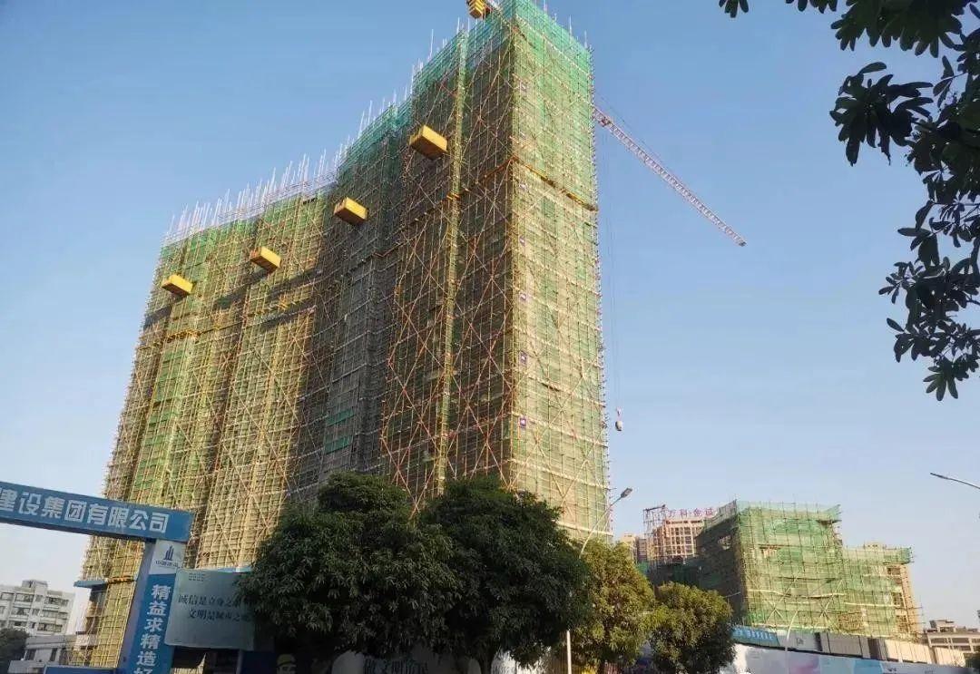 最新房源深度探讨，观点阐述与解析