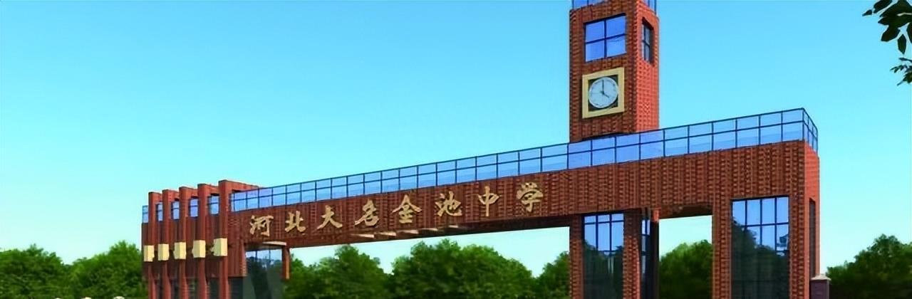 河北工资调整最新动态与温馨故事回顾