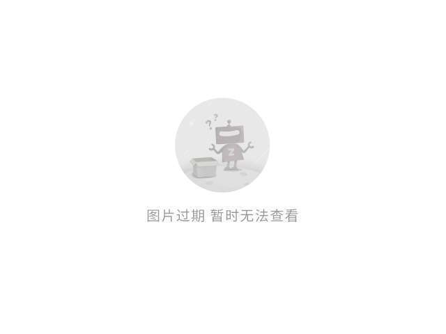 最新青玉德牌组，展现不一样的魅力风采！