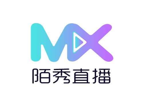 产品中心 第53页