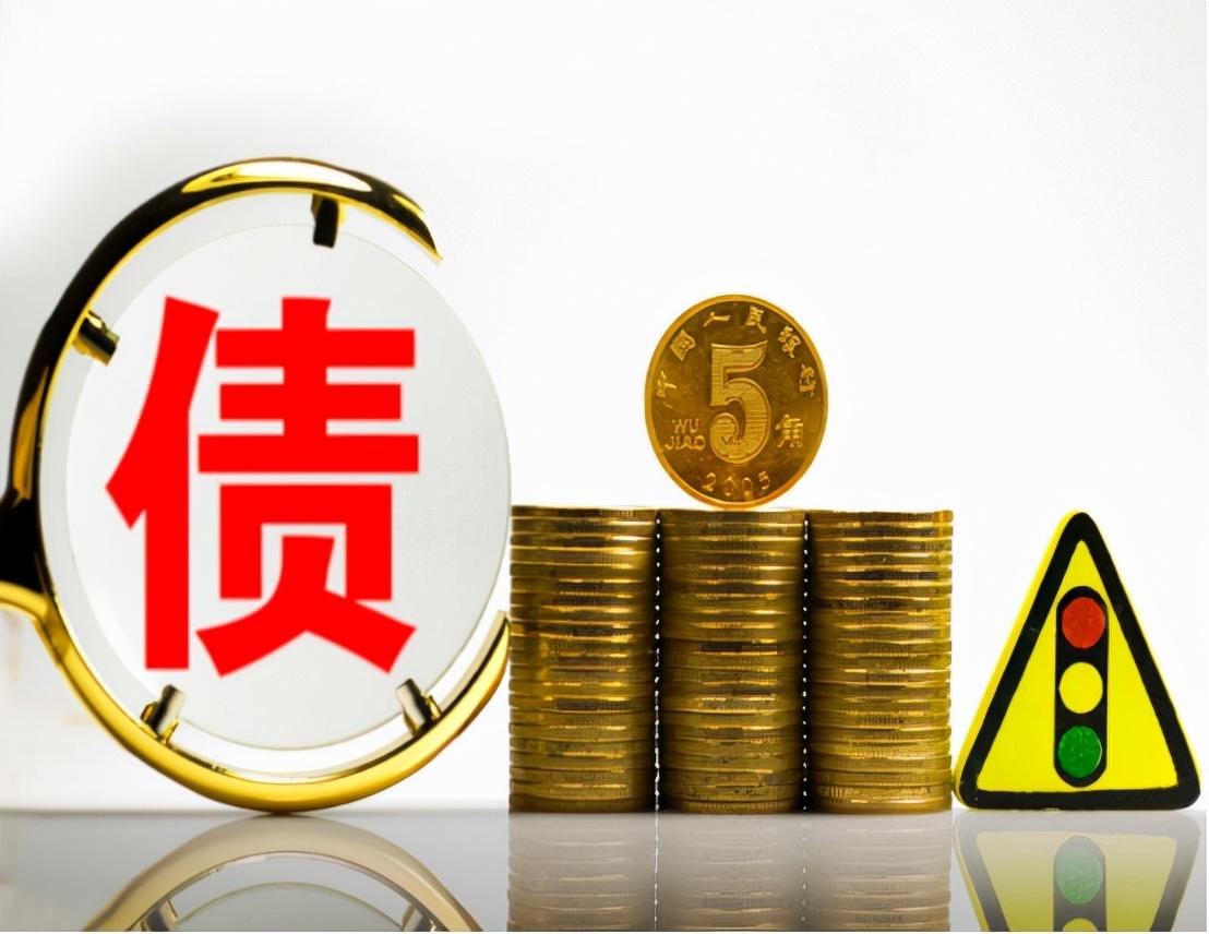 产品中心 第52页