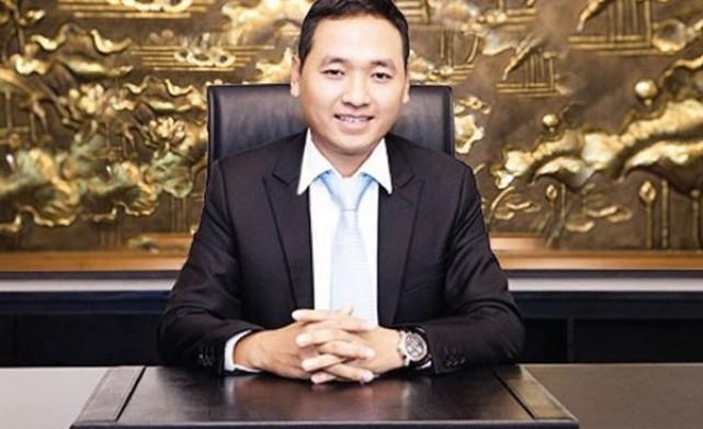 报名资讯 第54页