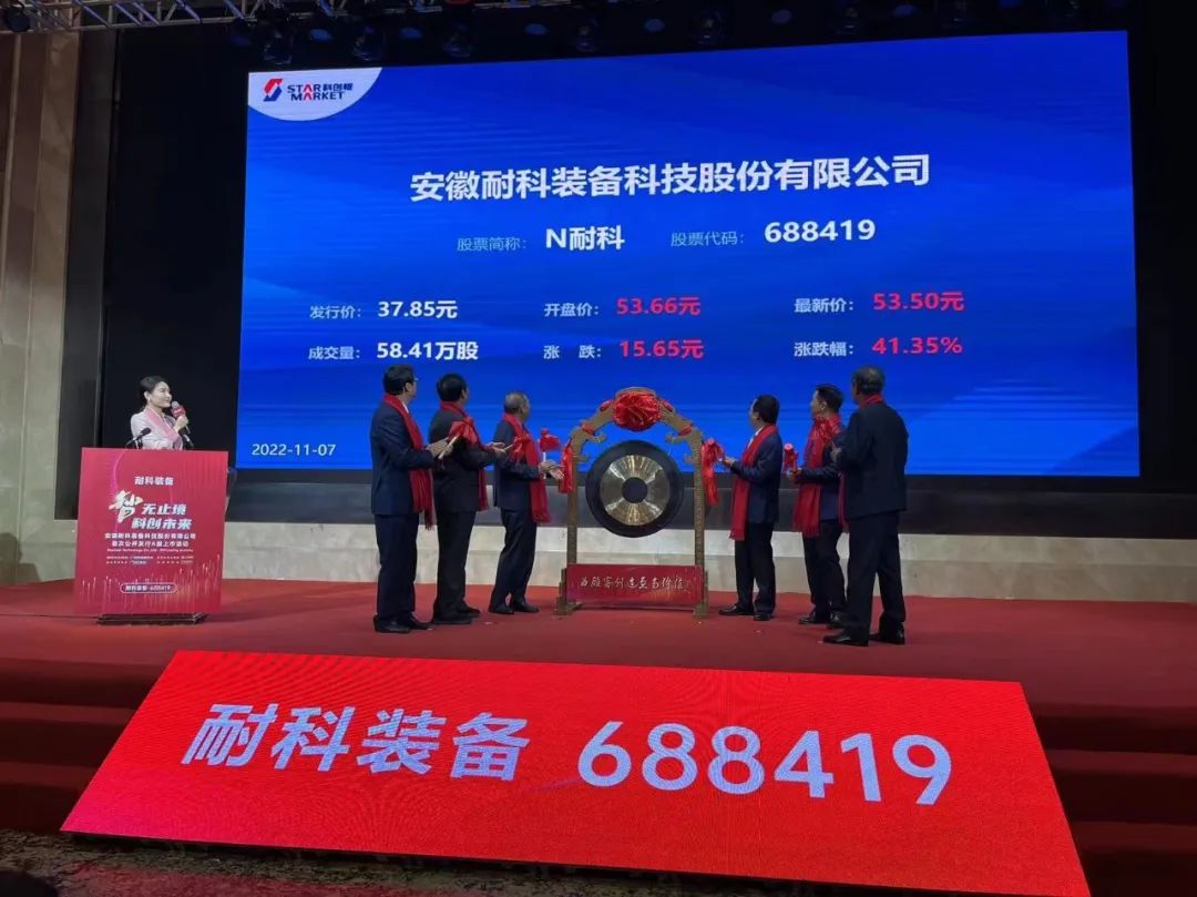 铜陵上市公司深度揭秘，探秘上市公司背后的故事 📈🚀