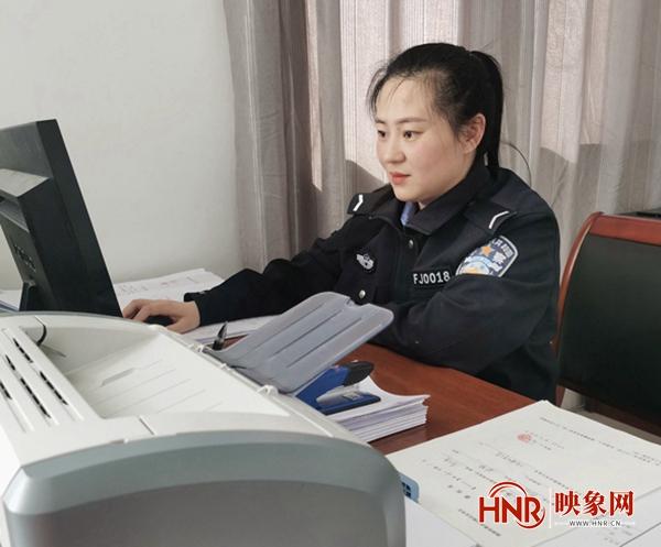 最新监管职位招聘信息，行业监管领域的全新机遇与职业发展路径