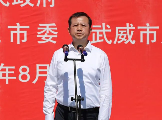 孙光慧最新学习指南，掌握新技能或任务的步骤指南