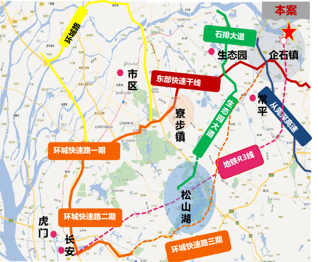 RSK最新动态更新