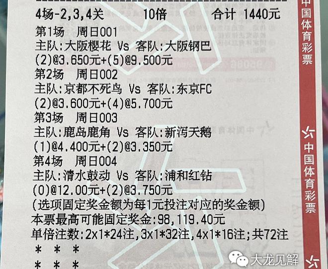 日联杯最新动态，学习变化，自信起航，踏上成就梦想之旅