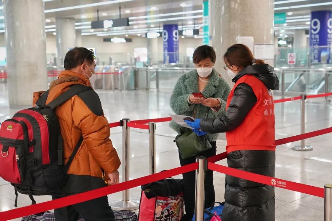 自然美景探索之旅，最新出入证明引领新旅程