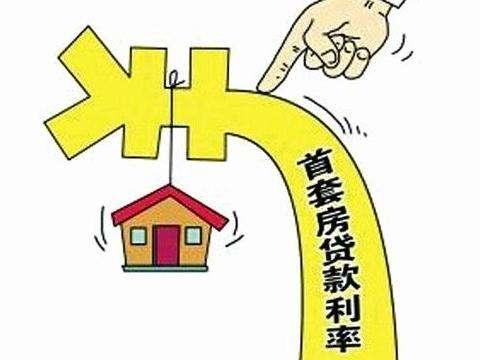 畅安驾校专属题库 第30页