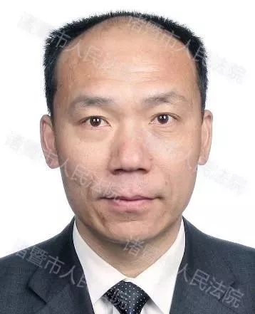 诸暨最新失信名单曝光，失信行为者名单公布
