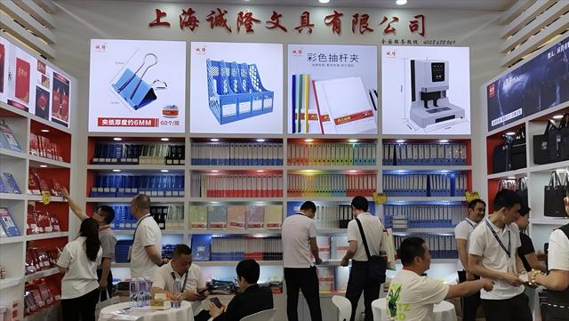 畅安驾校专属题库 第26页