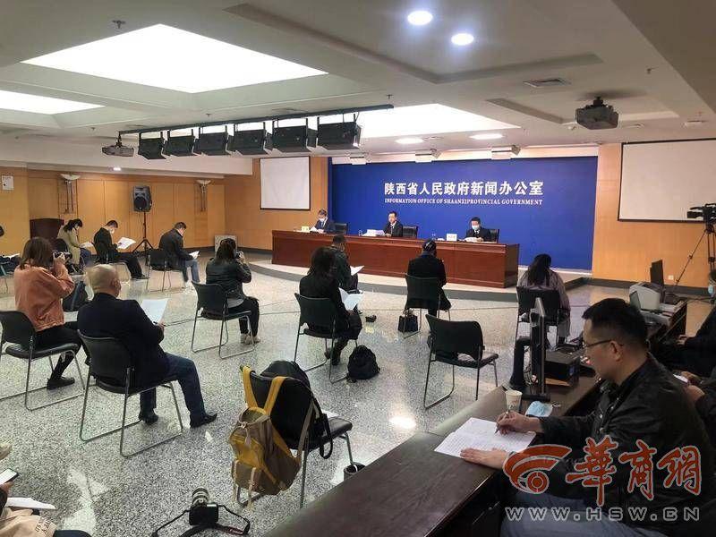 畅安驾校专属题库 第24页