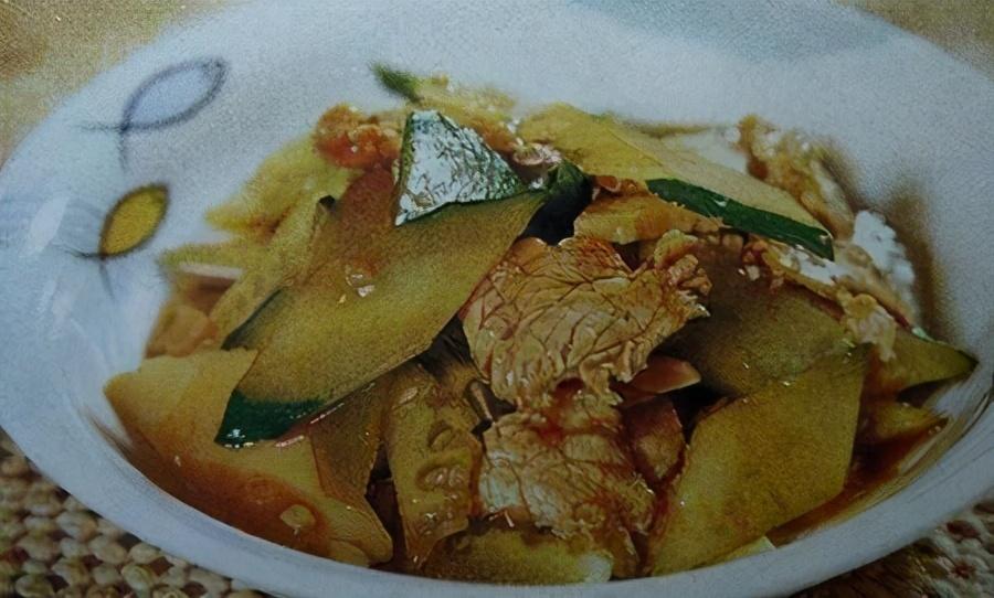 报名资讯 第26页