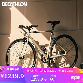 最新公路自行车，骑行之旅与友情的交织