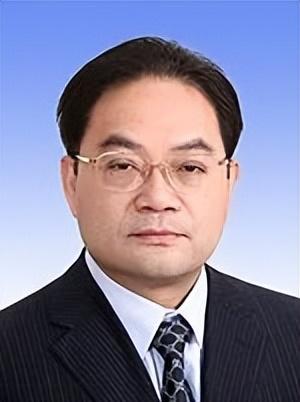 最新邛崃资讯，变化中的学习之旅，自信与成就感的源泉