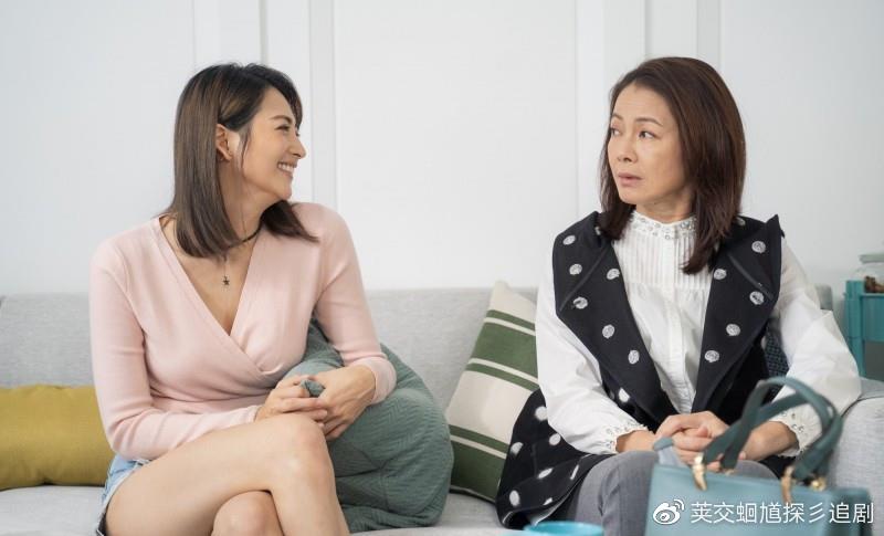 报名资讯 第23页