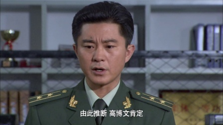 铁血雄心，演员阵容展现变化、学习与自信的力量