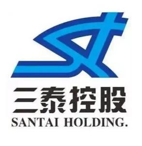 畅安驾校专属题库 第17页
