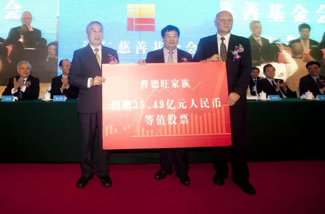 福耀玻璃股票深度解析与投资建议🚀