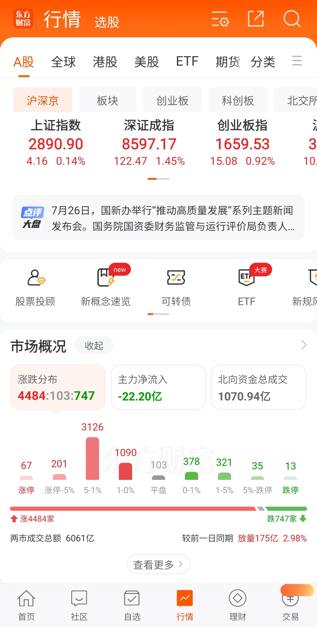 产品中心 第15页