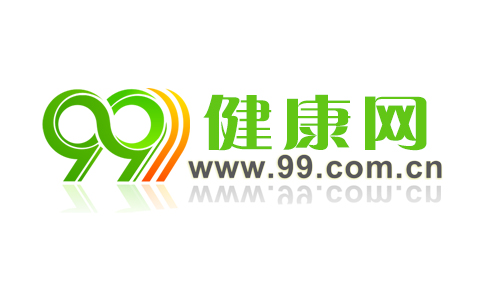 钓鱼岛最新动态，力量变化与自信成就感的交织发展之路