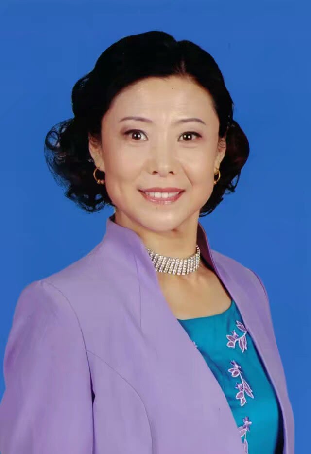 运城演员，小巷深处的秘密舞台揭秘