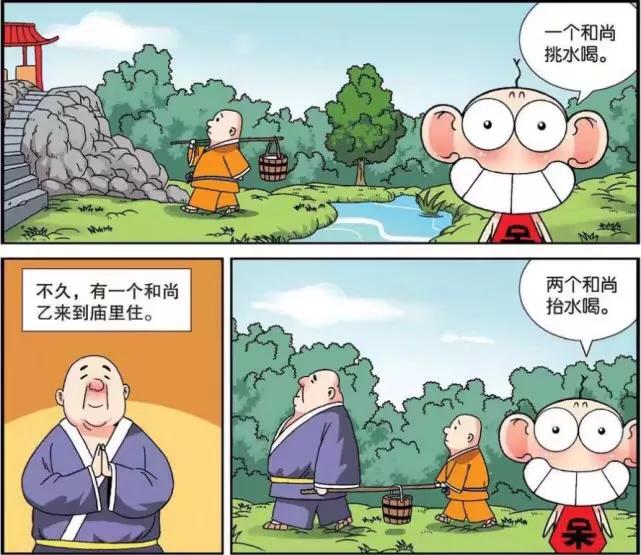 狗逮兔子比赛，激烈追逐的乐趣