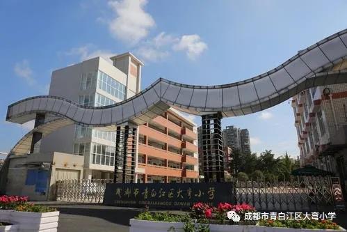 青白江最新招聘信息，时代的脉搏与人才的交汇舞台